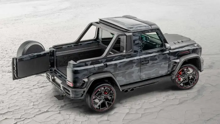 mansory2.jpg