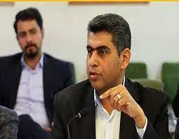 موید-محسن نژاد