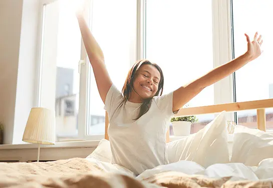 خواب-منظم(1)