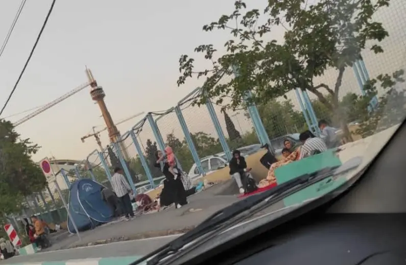 عباس_آباد2