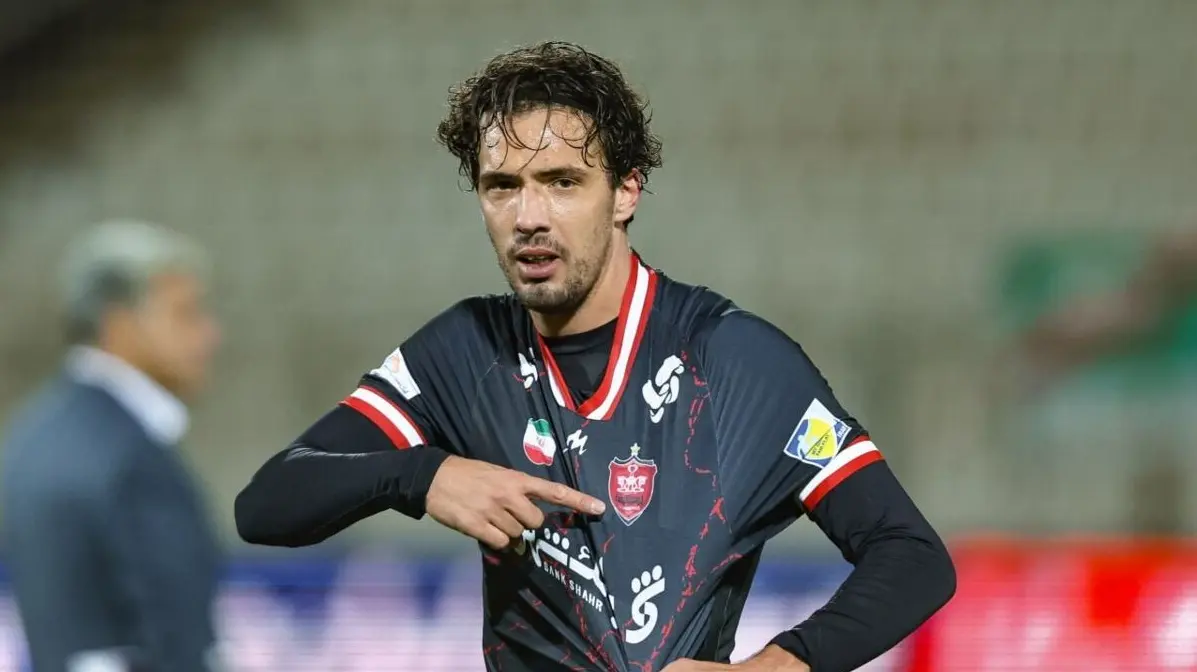 باکیچ-استقلال