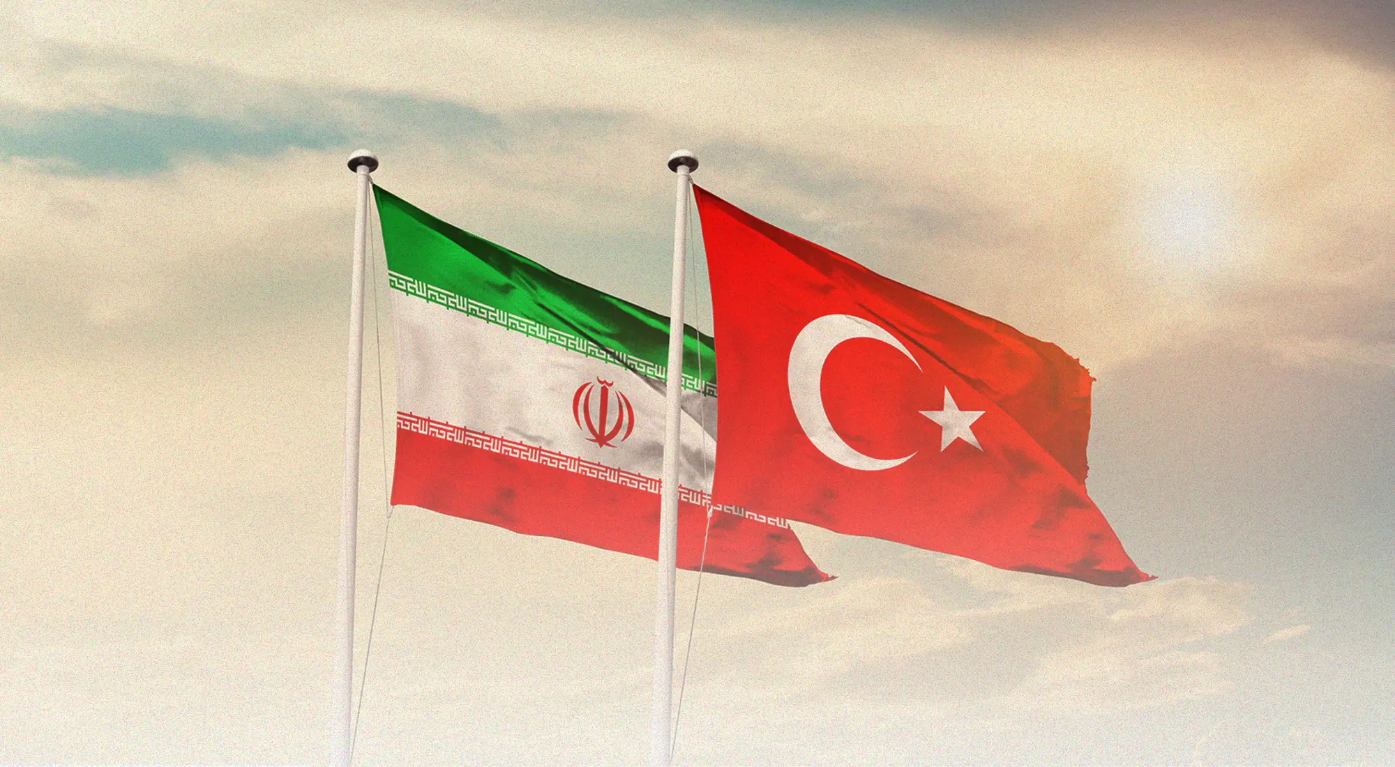 پیشنهاد 10 میلیارد دلاری متحد آمریکا به ایران 2