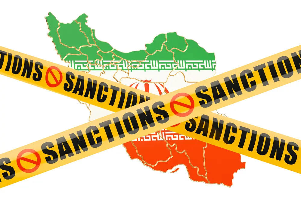 شورای امنیت زیر فشار تزارها؛ روسیه و چین پای کار ایران ایستادند 2