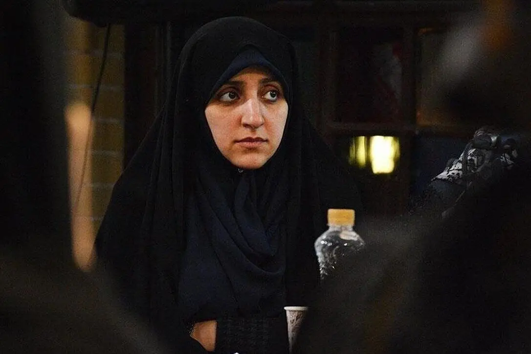 بهروزآذر