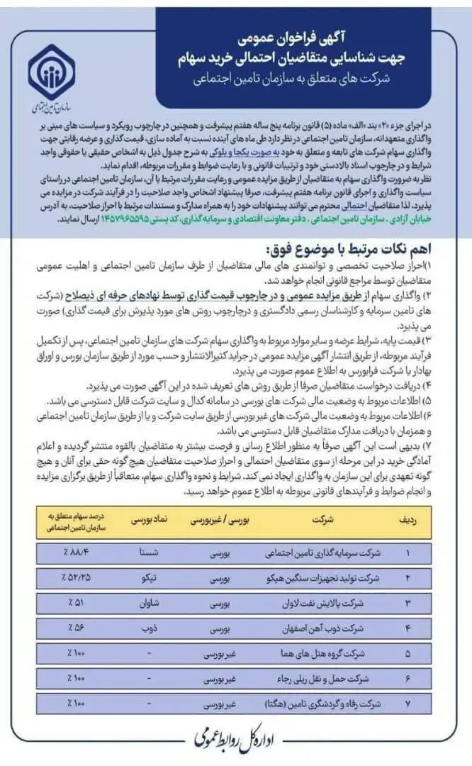 سهام