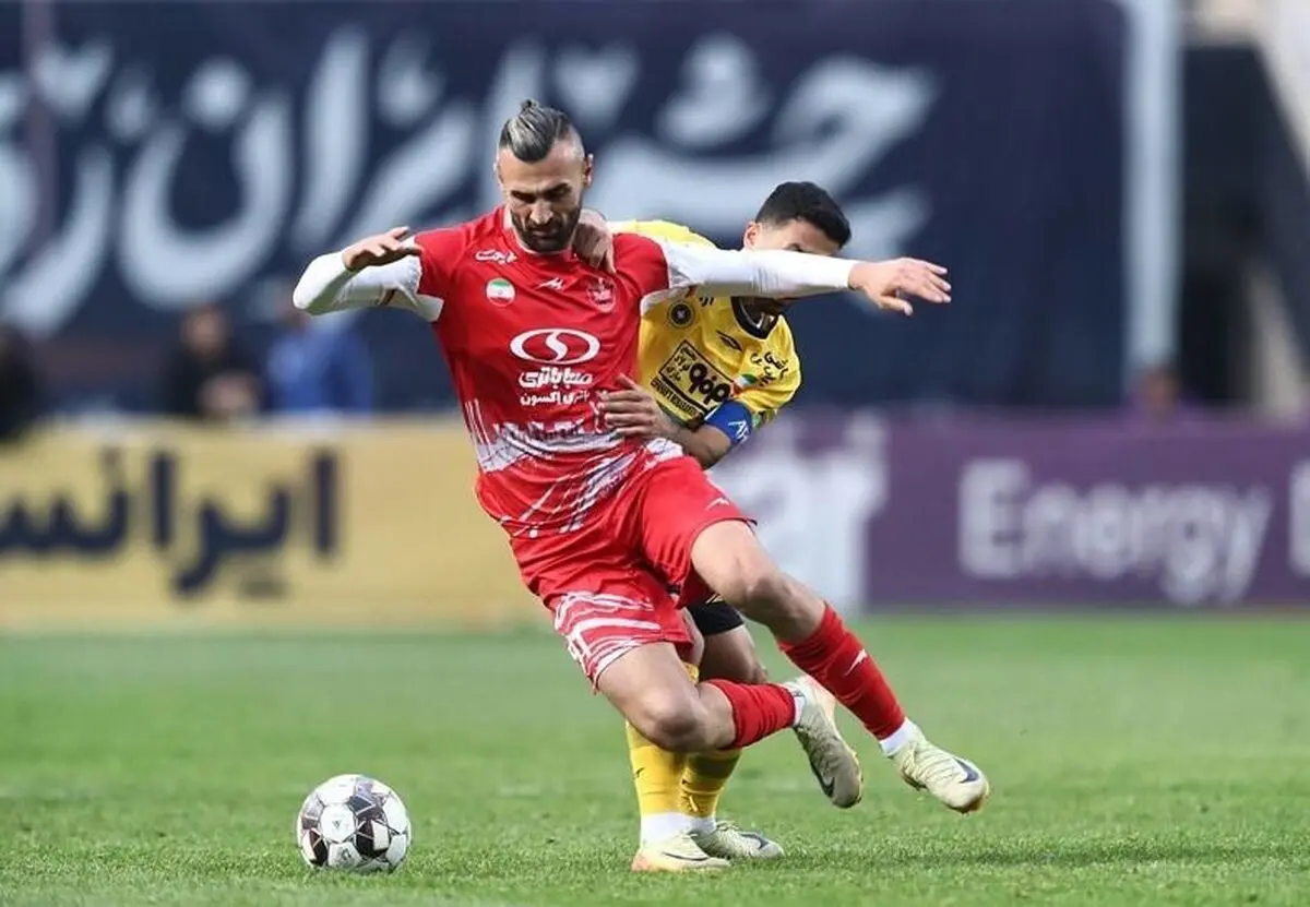 سردار-دورسون