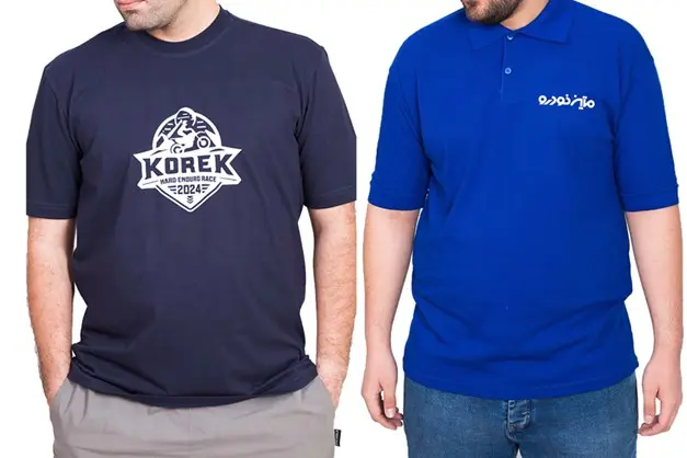 برندینگ موفق در 1404؛ مفهوم برند‌سازی و بهترین استراتژی‌های رشد برند شما 3