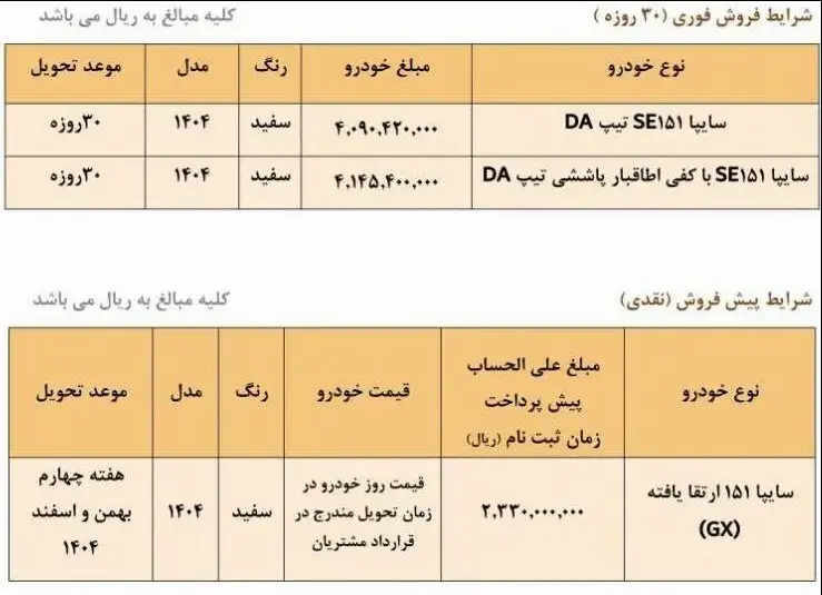سایپا1