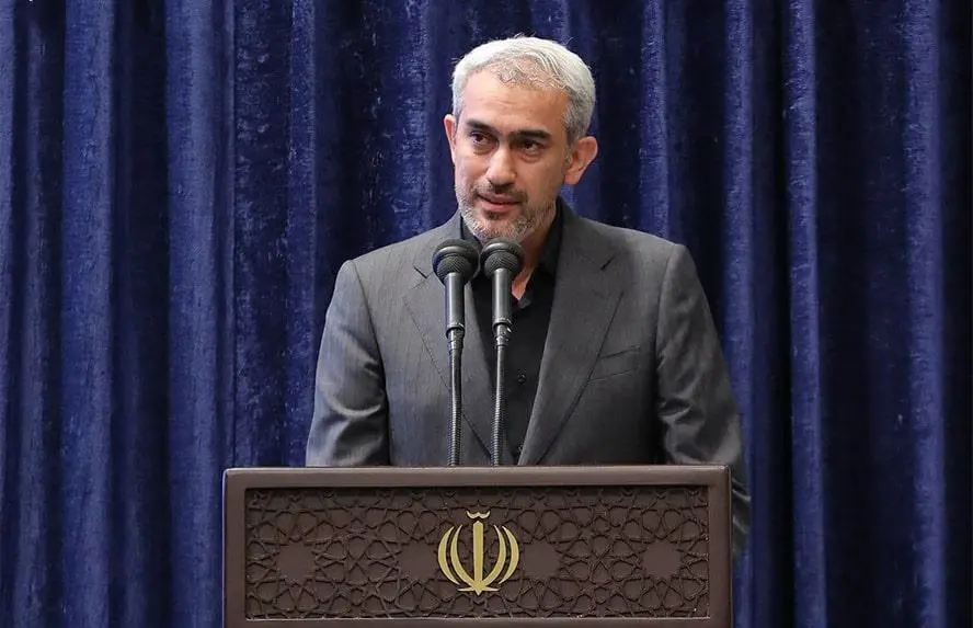 مدنی-زاده-۱