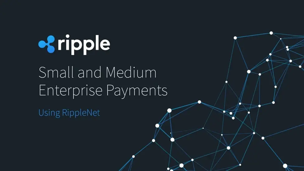 ریپل چیست؟ هرآنچه باید درباره رمزارز XRP بدانید 2