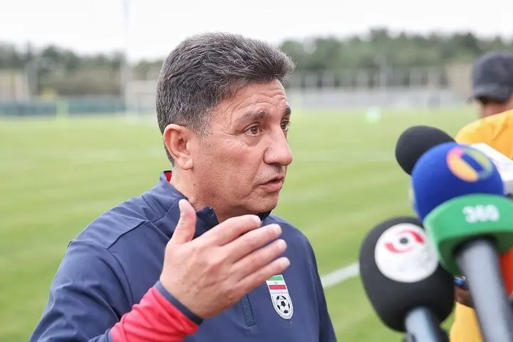 استقلال محل بازی با ملوان را تغییر داد | علت چیست؟ 2