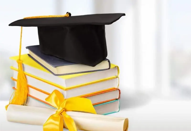 دانشجویانی با ویزای طلا | رویای تحصیل در اروپا گران تر شد 2