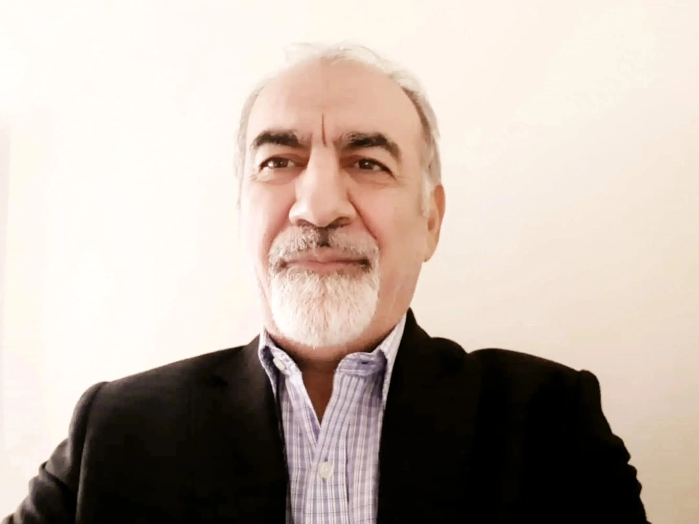 اصغر-سمیعی