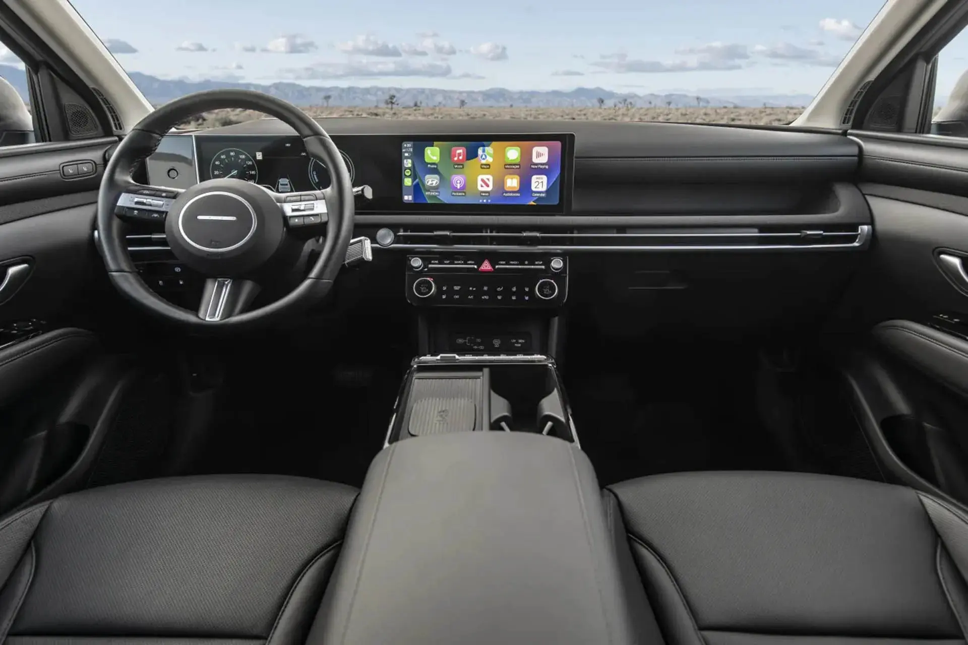 بازگشت پرشکوه سطلان کره ای به ایران؛ تحول و اصالت از راه رسید 2