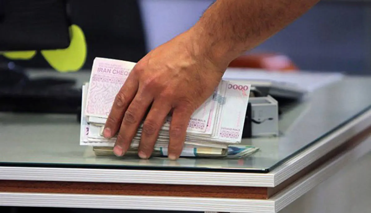مددجویان سرانجام عاقبت به خیر شدند 3
