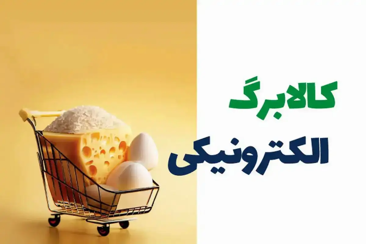 مهلت ضربتی دولت؛ یارانه را فوراً خرج کنید 2