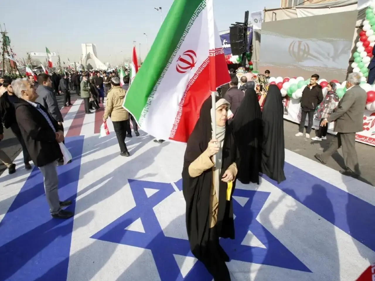 3 بسته اقتصادی دولت برای مقابله با دشمنان ایران 2