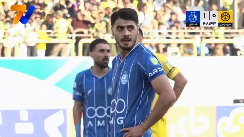 سعید-سحرخیزان