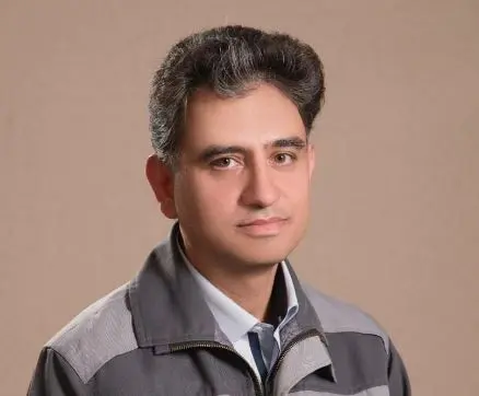 گهر-انرژی