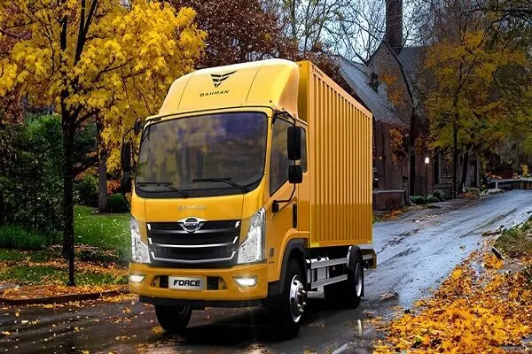 جزییات فروش ویژه اژدهای بهمن موتور اعلام شد 2