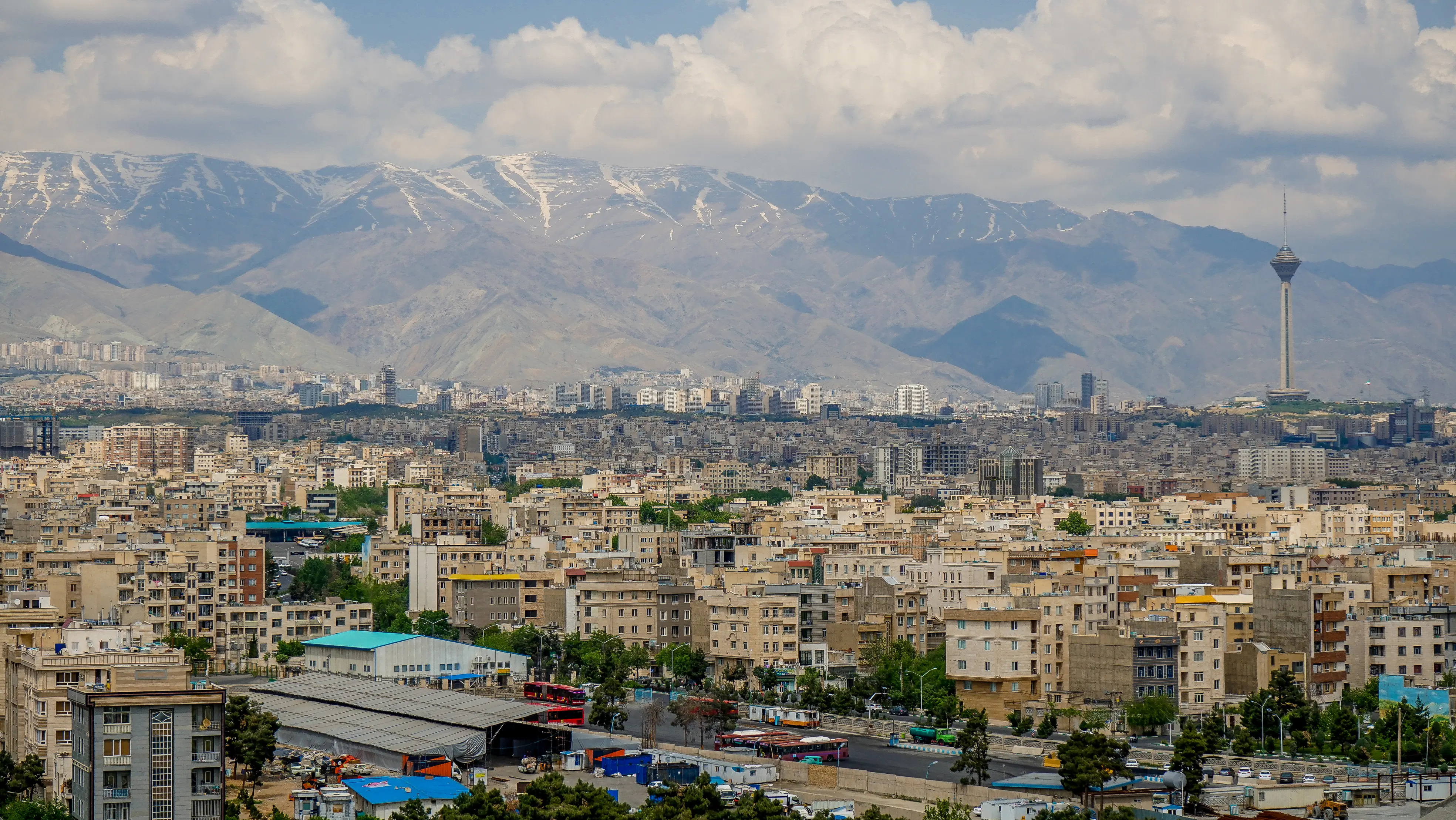 خون تازه در رگهای بازار اجاره | قیمت جدید اجاره بها اعلام شد 2
