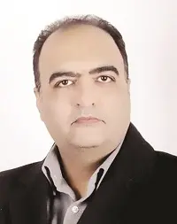 سعید-عسگر زاده،