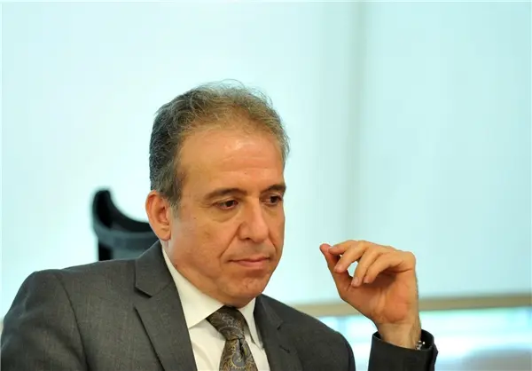 مجیدرضا-حریری