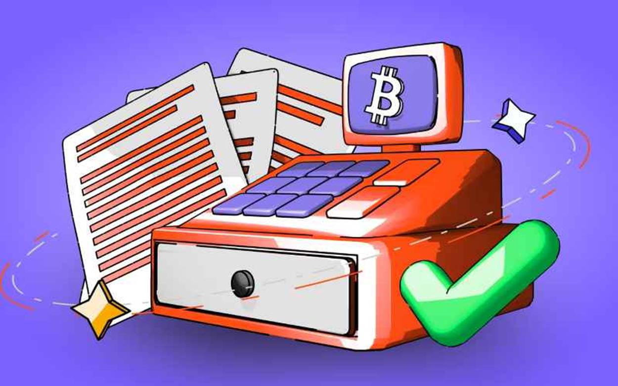 از ثبت نام تا خرید اولین ارز دیجیتال در یک صرافی امن 2