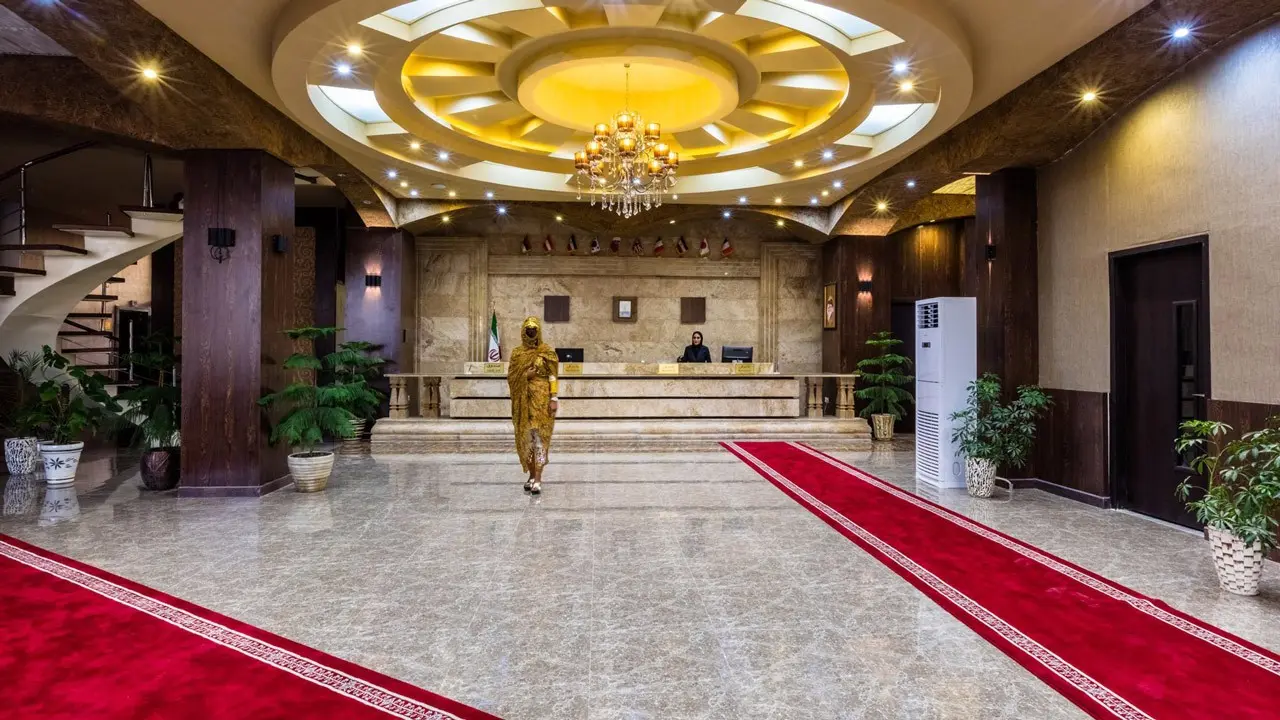 هتل-آرتا-قشم-2