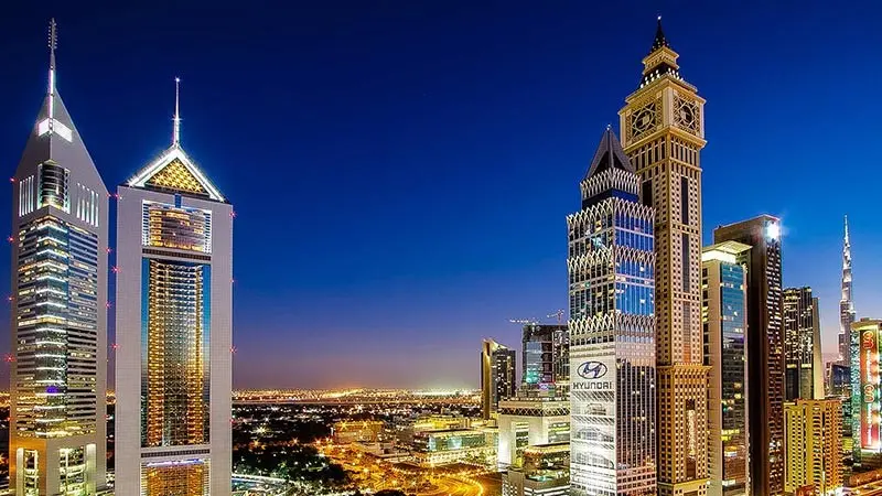 ثبت-شرکت-در-امارات1
