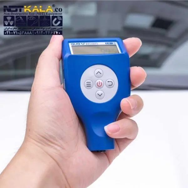 چیکار کنیم هنگام خرید ماشین کارکرده سرمون کلاه نره؟ 2