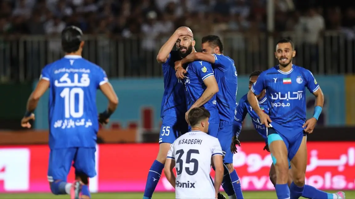 فرمانده محبوب به استقلال پیوست 3