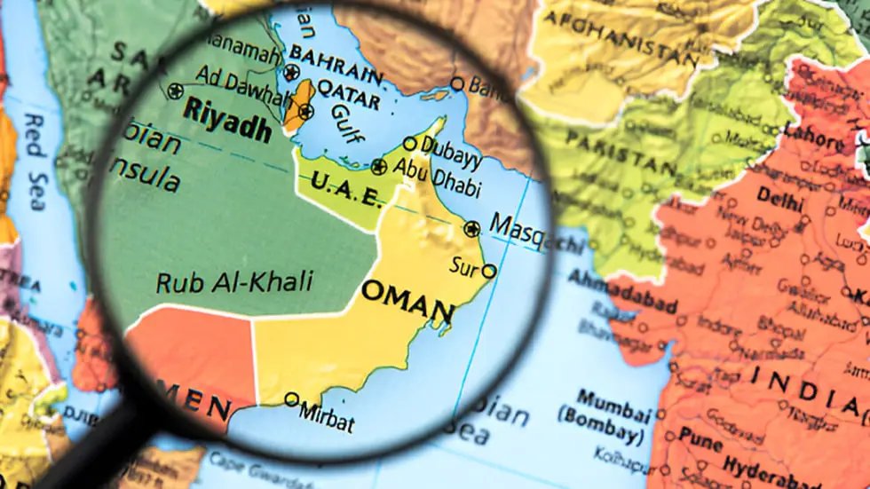 عمان3
