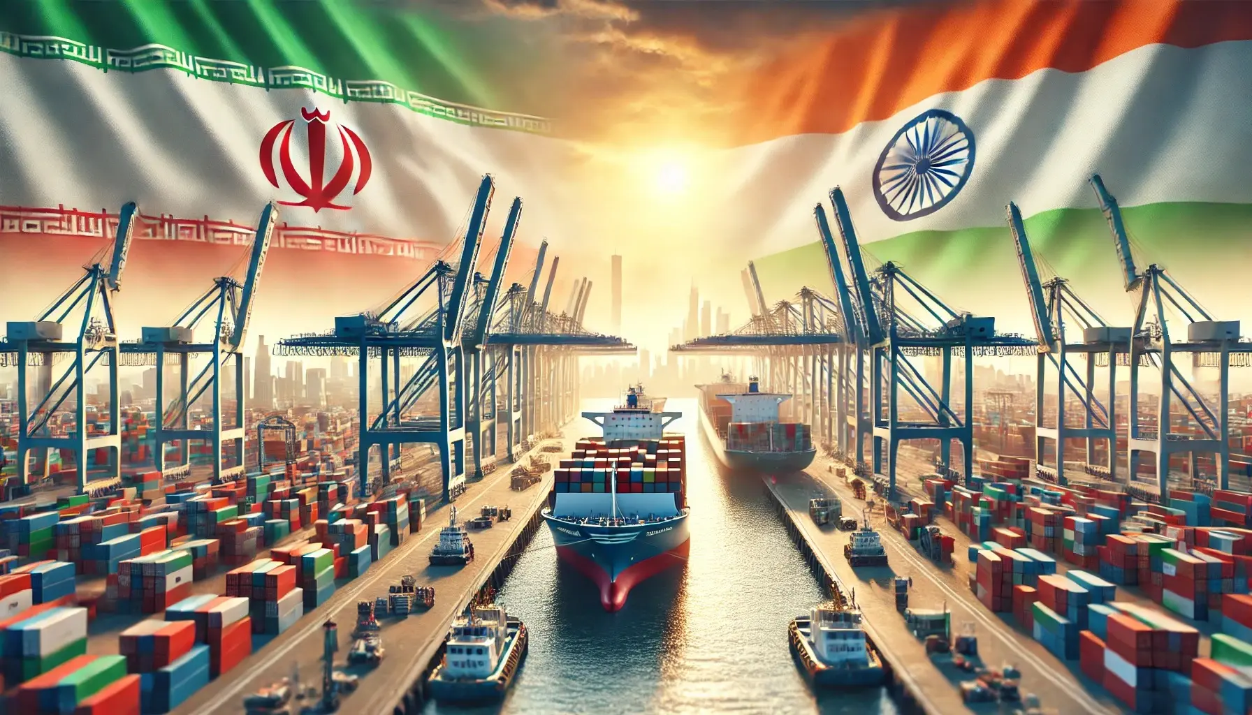 متحدان جدید ایران علیه اروپا؛ دوست و دشمن حسابی غافلگیر شدند 4