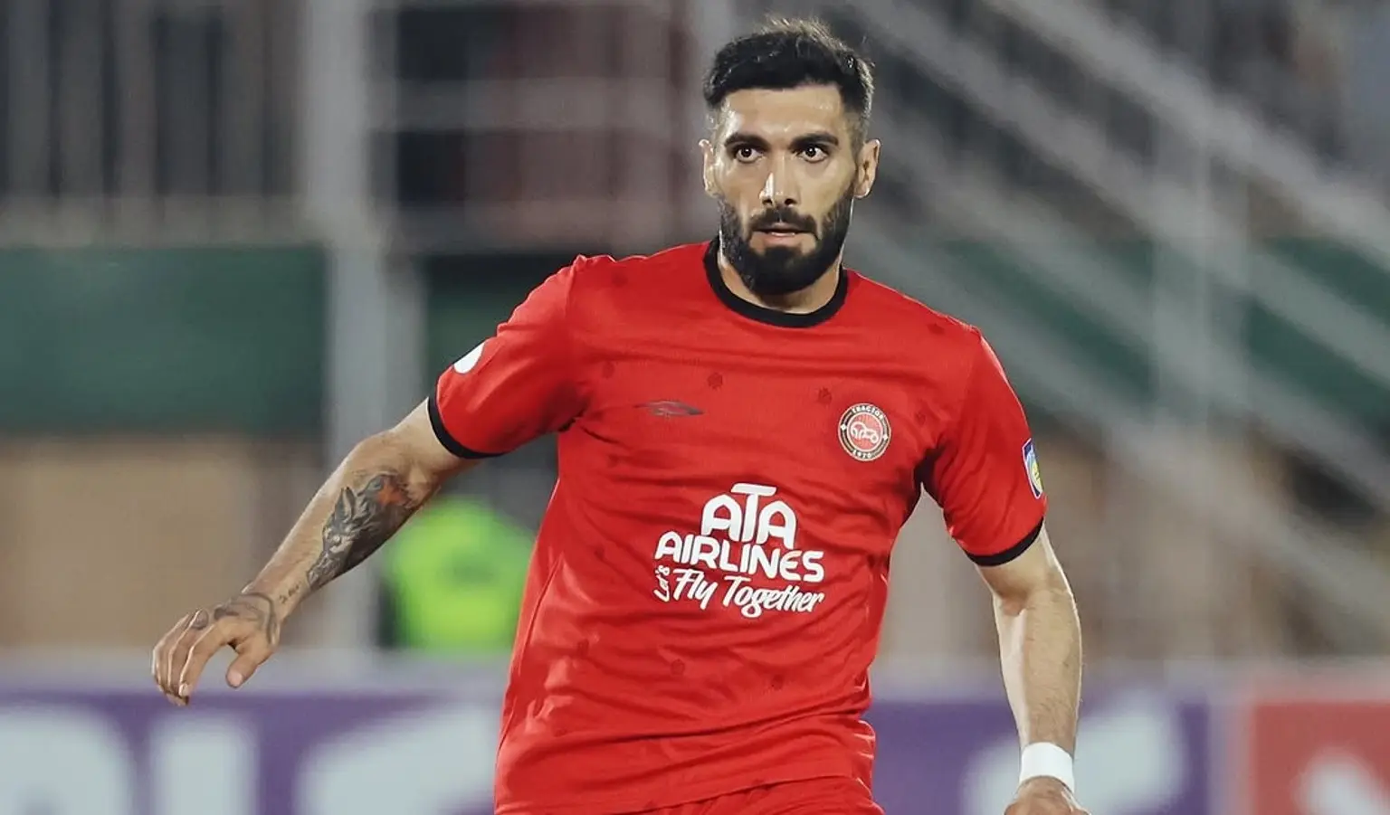 بازگشت شیرشاه به استقلال قطعی شد 2