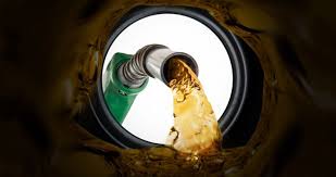 طرح تغییر قیمت سوخت که به تصویب هیئت دولت رسید 2