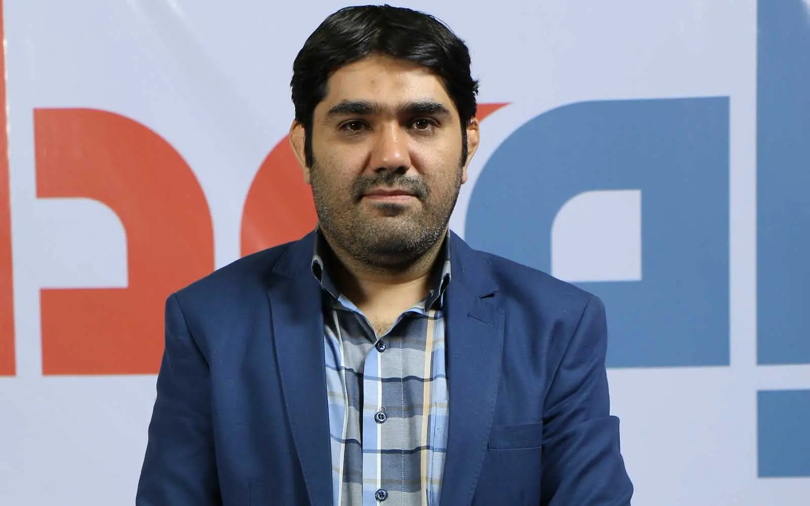 ممنوعیت فروش طلا در اینترنت | قفل بازار مصنوعات شکسته شد؟ 3