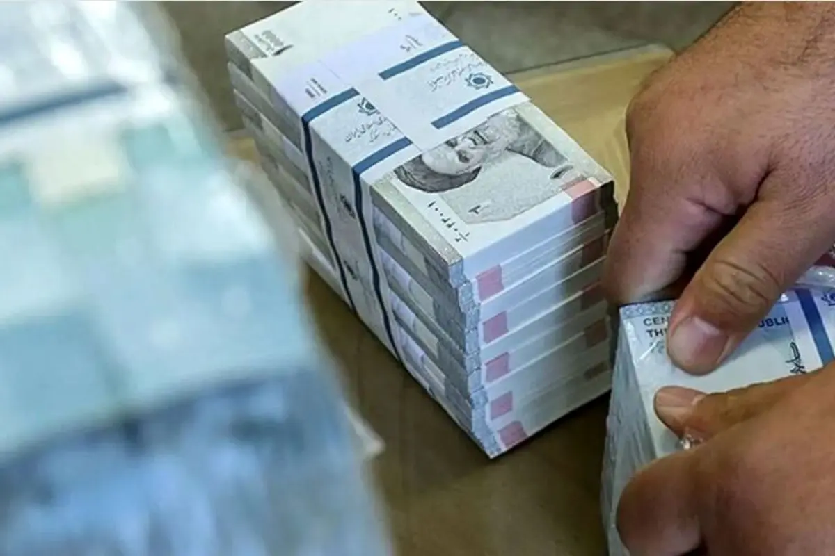 نوبت واریز مابهالتفاوت افزایش حقوق بازنشستگان رسید + جزئیات 2