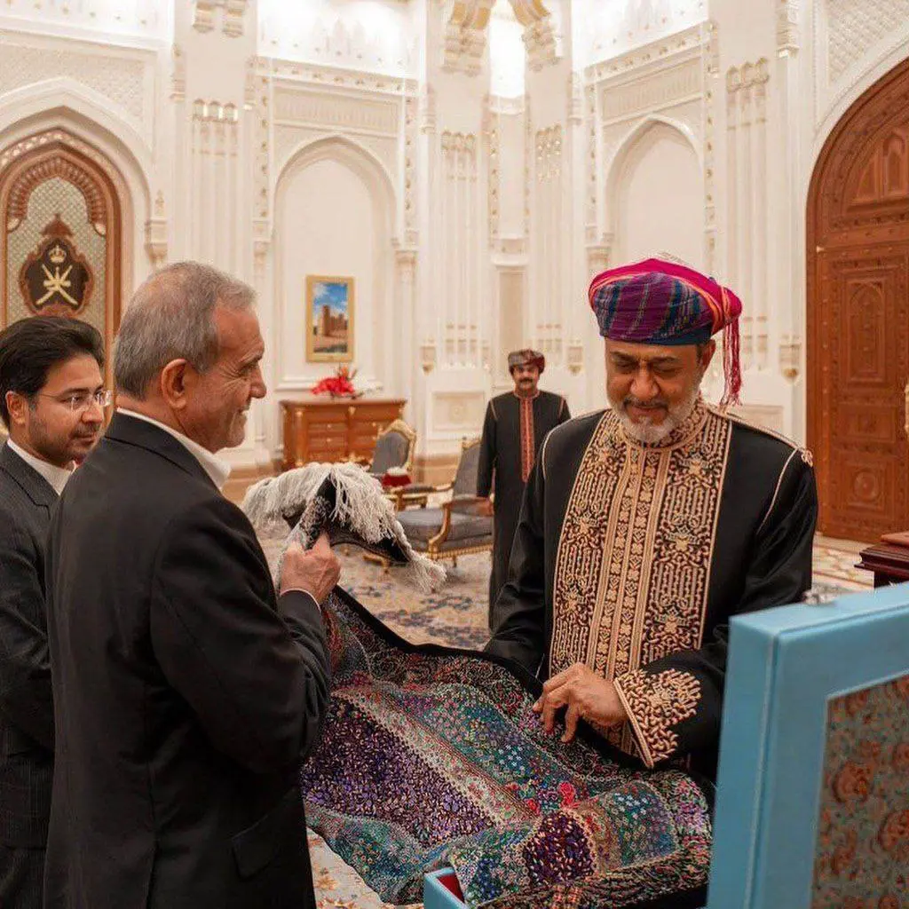 هدیه1