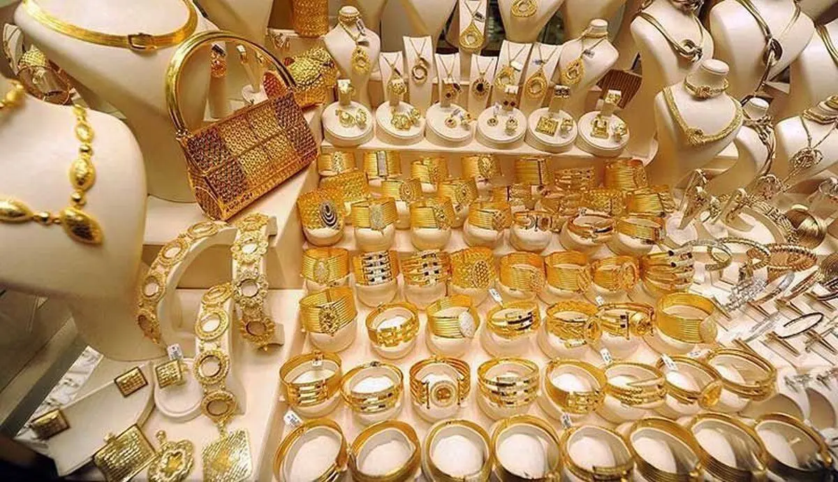 تیر خلاص طلا و دلار به مسکن؛ بهترین سرمایه گذاری معرفی شد 2