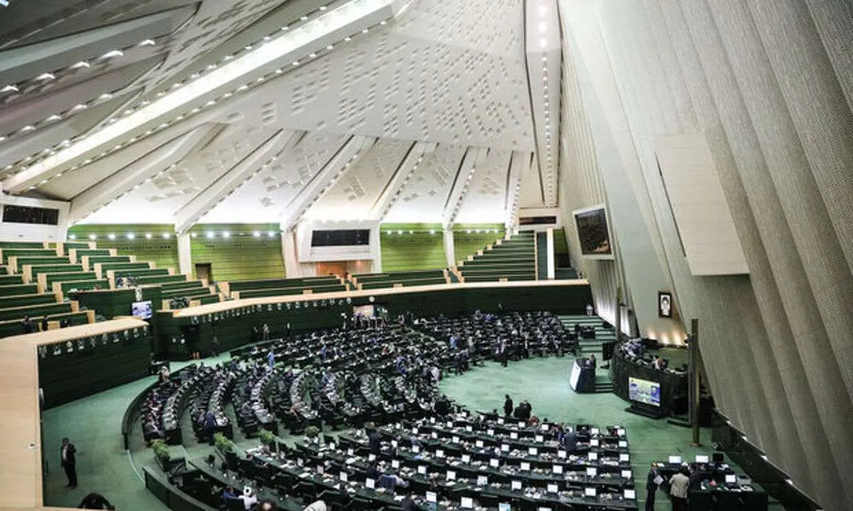پیشنهاد 10 میلیارد دلاری متحد آمریکا به ایران 4