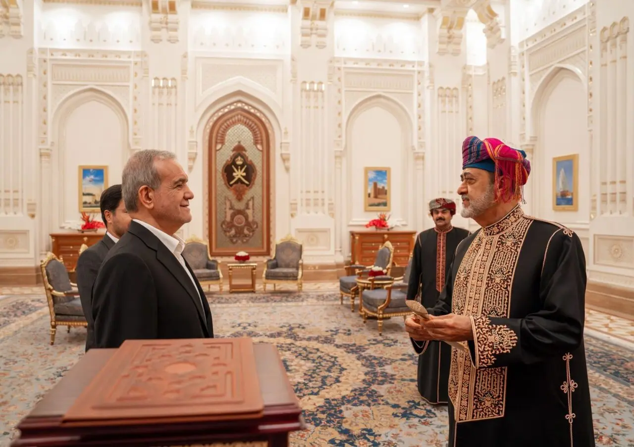 هدیه2