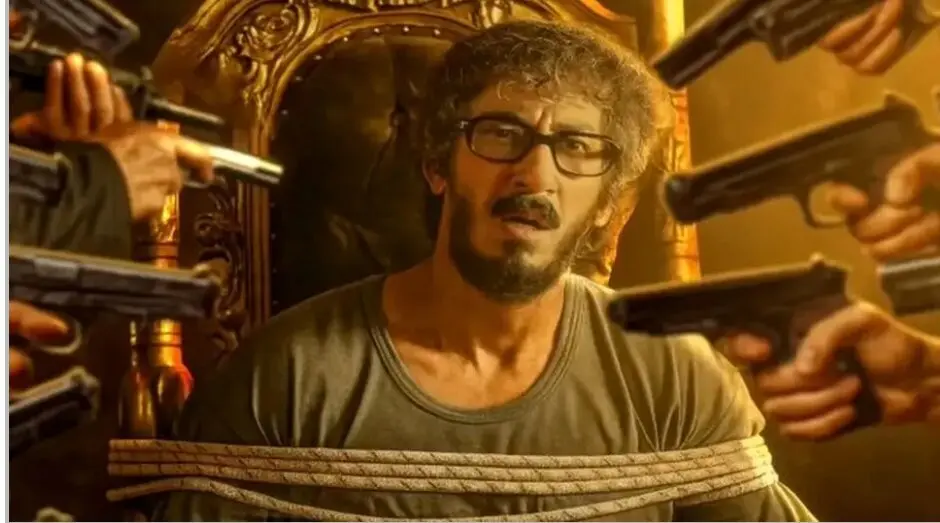 زن_بچه