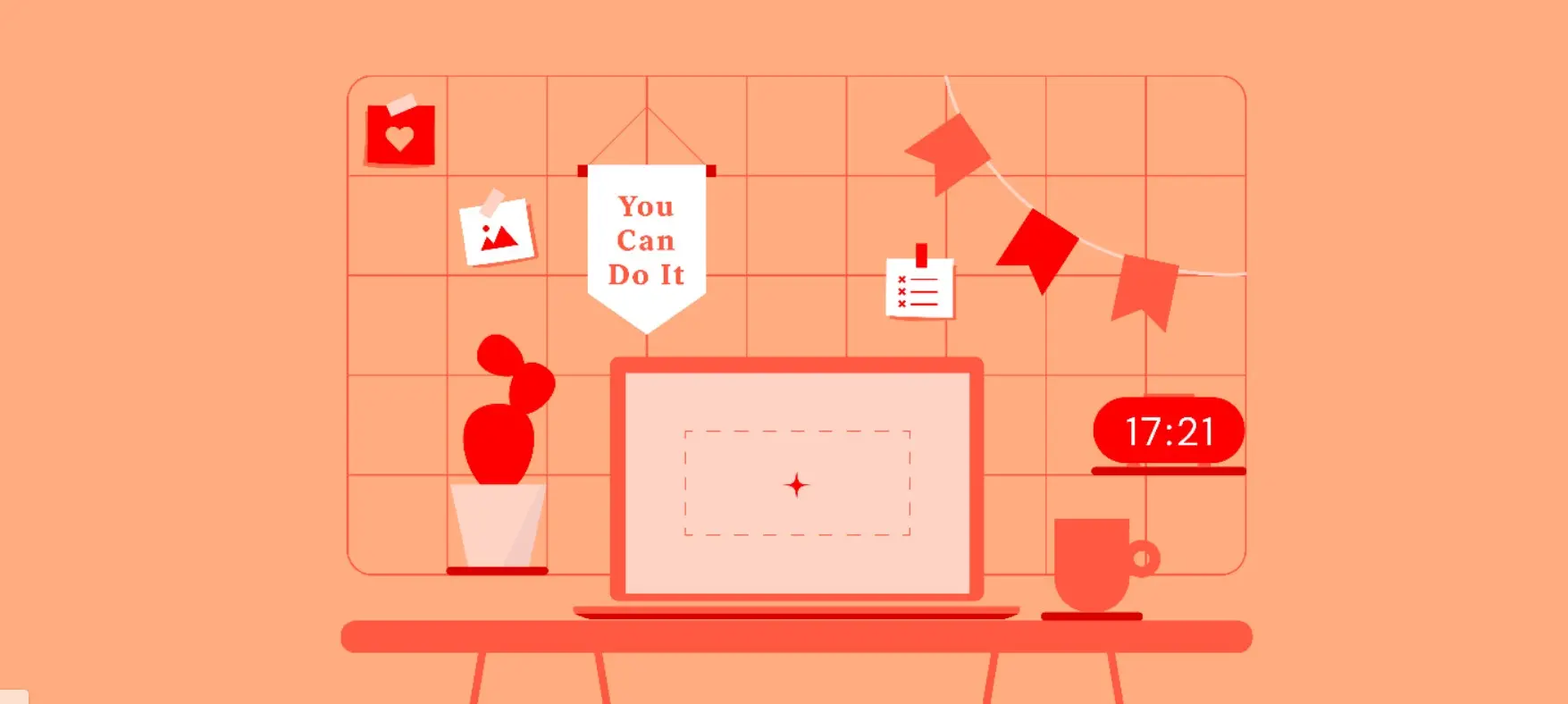 محاسبه هزینه های خدمات طراحی سایت معمولاً بر اساس چه معیارهایی تعیین می شود؟ 3