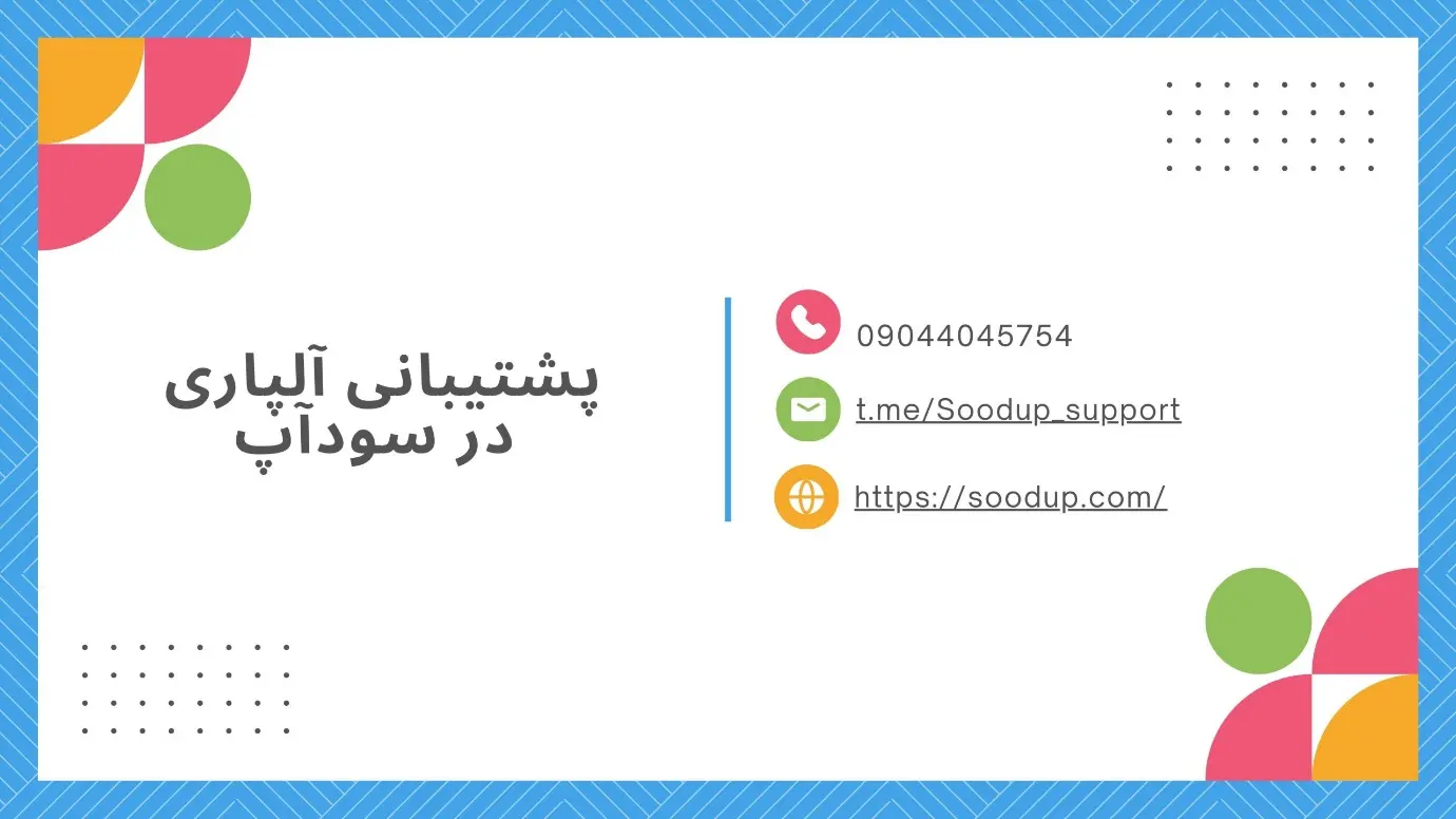 فارکس2
