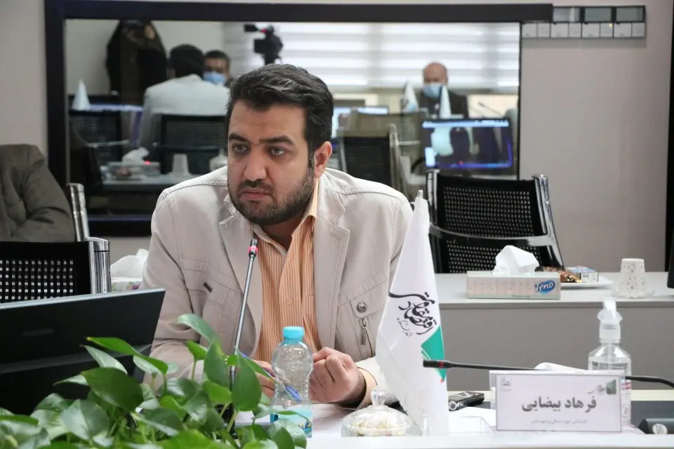 خانههایی به قیمت 20 سال نفت | مسکن ملی در گرداب بودجه غرق شد 2