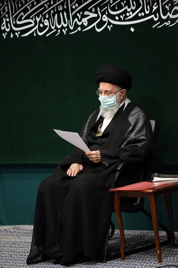 رهبر-ایران4