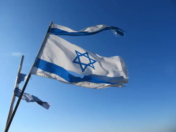 بازی آخر صهیونیستها آغاز شد 3