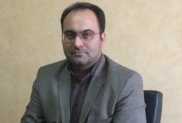 علیرضا-شیرمحمدی