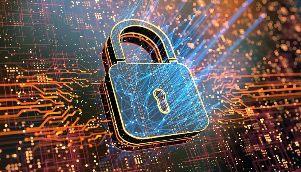 از ثبت نام تا خرید اولین ارز دیجیتال در یک صرافی امن 3